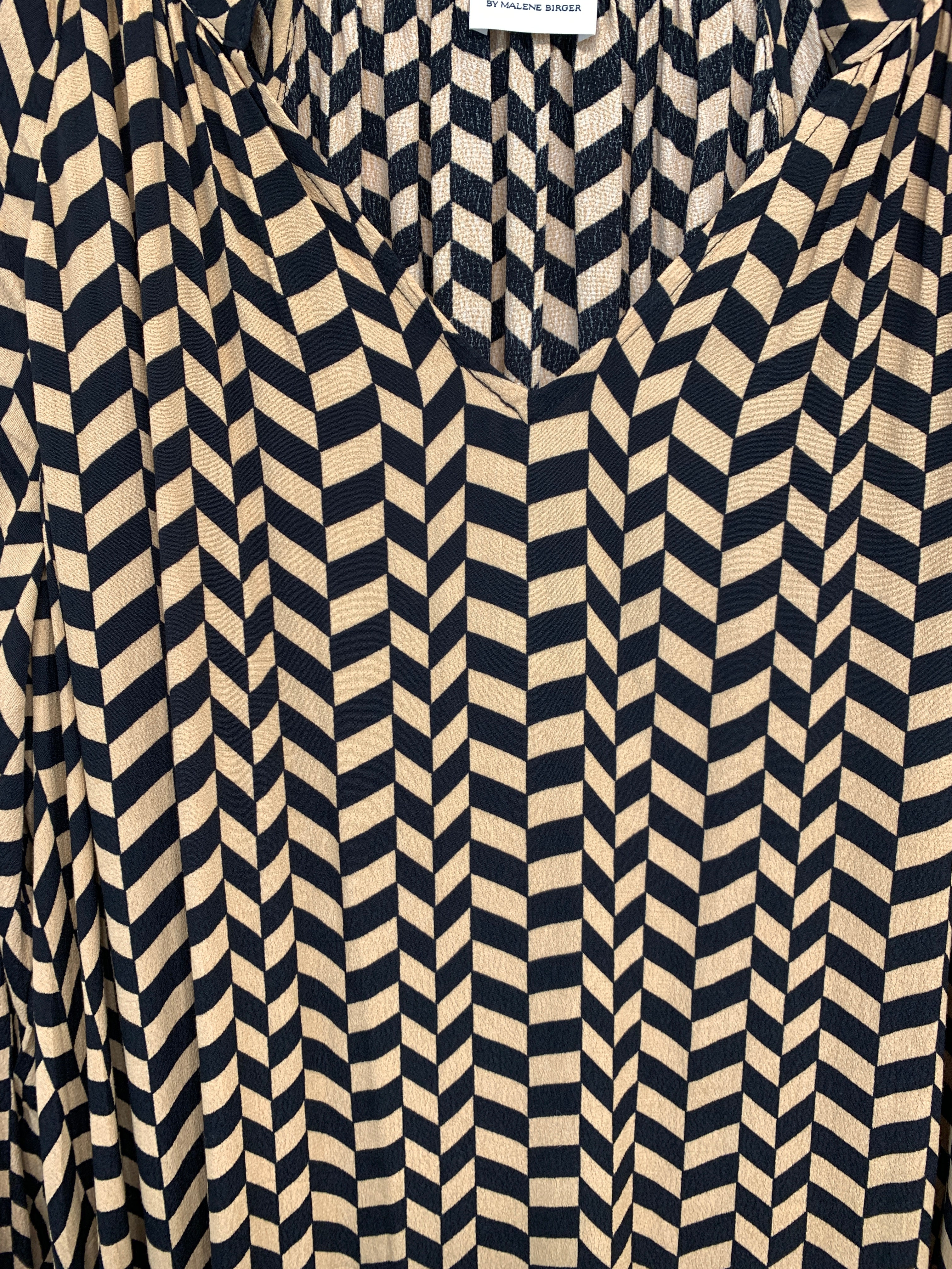 By Malene Birger Kjole